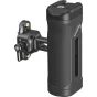 Rokturi HANDLE - SMALLRIG 5947 MINI SIDE HANDLE WITH NATO CLAMP 5947 - ātri pasūtīt no ražotāja