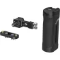Rokturi HANDLE - SMALLRIG 5947 MINI SIDE HANDLE WITH NATO CLAMP 5947 - ātri pasūtīt no ražotāja