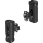 Рукоятки HANDLE - SMALLRIG 5947 MINI SIDE HANDLE WITH NATO CLAMP - быстрый заказ от производителя