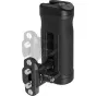Рукоятки HANDLE - SMALLRIG 5947 MINI SIDE HANDLE WITH NATO CLAMP - быстрый заказ от производителя