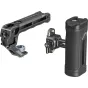 Рукоятки HANDLE - SMALLRIG 5949 MINI SIDE AND TOP HANDLE KIT - быстрый заказ от производителя