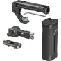 Рукоятки HANDLE - SMALLRIG 5949 MINI SIDE AND TOP HANDLE KIT - быстрый заказ от производителя