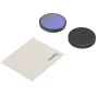 SMALLRIG 6084 ND16 FILTER FOR DJI OSMO ACTION 6