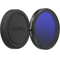 Аксессуары для экшн-камер - SMALLRIG 6085 ND32 FILTER FOR DJI OSMO ACTION 6 - быстрый заказ от производителяАксессуары для экшн-камер - SMALLRIG 6085 ND32 FILTER FOR DJI OSMO ACTION 6 - быстрый заказ от производителя