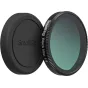 Sporta kameru aksesuāri - SMALLRIG 6086 1/4 EFFECT BLACK MIST FILTER FOR DJI OSMO ACTION 6 6086 - ātri pasūtīt no ražotāja