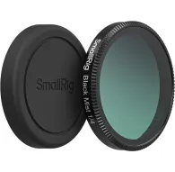 Accessories for Action Cameras - SMALLRIG 6086 1/4 EFFECT BLACK MIST FILTER FOR DJI OSMO ACTION 6 6086 - quick order from manufacturerAccessories for Action Cameras - SMALLRIG 6086 1/4 EFFECT BLACK MIST FILTER FOR DJI OSMO ACTION 6 6086 - quick order from manufacturer