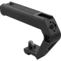 Рукоятки HANDLE - SMALLRIG 5977 TOP HANDLE WITH NATO CLAMP - быстрый заказ от производителя