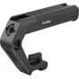 Рукоятки HANDLE - SMALLRIG 5977 TOP HANDLE WITH NATO CLAMP - быстрый заказ от производителя