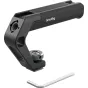 Рукоятки HANDLE - SMALLRIG 5976 TOP HANDLE WITH COLD SHOE MOUNT - быстрый заказ от производителя