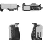 Рамки для камеры CAGE - SMALLRIG 6113 HAWKLOCK QUICK RELEASE CAGE KIT FOR NIKON ZR - быстрый заказ от производителя