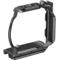 Ietvars kameram CAGE - SMALLRIG 5905 HALF CAGE FOR NIKON ZR 5905 - ātri pasūtīt no ražotāja