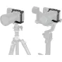 Рамки для камеры CAGE - SMALLRIG 5905 HALF CAGE FOR NIKON ZR - быстрый заказ от производителя