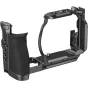 Рамки для камеры CAGE - SMALLRIG 5904 HAWKLOCK QUICK RELEASE CAGE FOR NIKON ZR - быстрый заказ от производителя