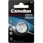 Baterijas, akumulatori un lādētāji - ENERGIZER CAMELION TYPE CR2354 1 PACK 136112 - ātri pasūtīt no ražotāja