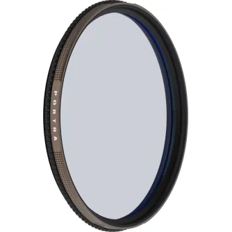 CPL Filters - POLARPRO PORTRA TRUE COLOR PL + WHITE MIST 1/4 82MM 82-PORTRA - quick order from manufacturer