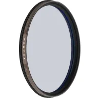 CPL Filters - POLARPRO PORTRA TRUE COLOR PL + WHITE MIST 1/4 82MM 82-PORTRA - quick order from manufacturerCPL Filters - POLARPRO PORTRA TRUE COLOR PL + WHITE MIST 1/4 82MM 82-PORTRA - quick order from manufacturer