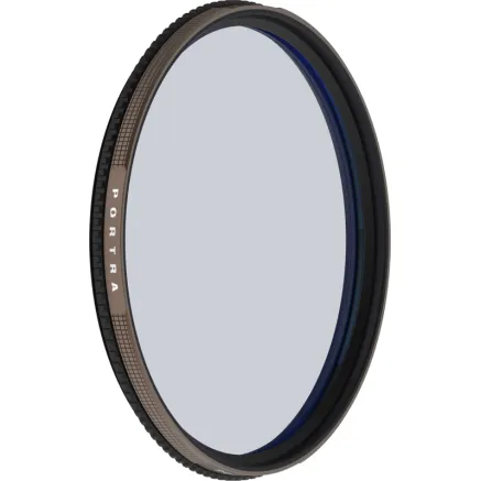 POLARPRO PORTRA TRUE COLOR PL + WHITE MIST 1/4 95MM C 95C-PORTRA