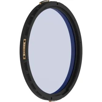 CPL Filters - POLARPRO PORTRA TRUE COLOR PL + WHITE MIST 1/4 HELIX MAGLOCK HLX-PORTRA - quick order from manufacturer