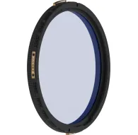 CPL Filters - POLARPRO PORTRA TRUE COLOR PL + WHITE MIST 1/4 HELIX MAGLOCK HLX-PORTRA - quick order from manufacturerCPL Filters - POLARPRO PORTRA TRUE COLOR PL + WHITE MIST 1/4 HELIX MAGLOCK HLX-PORTRA - quick order from manufacturer