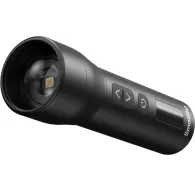 Свет для мобильной съемки - SMALLRIG 5785 RF 05B PORTABLE ZOOM LED VIDEO LIGHT - быстрый заказ от производителяСвет для мобильной съемки - SMALLRIG 5785 RF 05B PORTABLE ZOOM LED VIDEO LIGHT - быстрый заказ от производителя