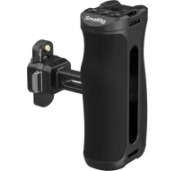 Rokturi HANDLE - SMALLRIG 5951 HAWKLOCK H21 QUICK RELEASE SIDE HANDLE 5951 - ātri pasūtīt no ražotājaRokturi HANDLE - SMALLRIG 5951 HAWKLOCK H21 QUICK RELEASE SIDE HANDLE 5951 - ātri pasūtīt no ražotāja