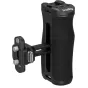 Рукоятки HANDLE - SMALLRIG 5951 HAWKLOCK H21 QUICK RELEASE SIDE HANDLE - быстрый заказ от производителя