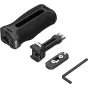 Рукоятки HANDLE - SMALLRIG 5951 HAWKLOCK H21 QUICK RELEASE SIDE HANDLE - быстрый заказ от производителя