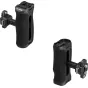 Рукоятки HANDLE - SMALLRIG 5951 HAWKLOCK H21 QUICK RELEASE SIDE HANDLE - быстрый заказ от производителя
