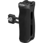 Рукоятки HANDLE - SMALLRIG 5950 SIDE HANDLE WITH 1/4-20 LOCATING SCREW - быстрый заказ от производителя