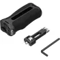 Handle - SMALLRIG 5950 SIDE HANDLE WITH 1/4-20 LOCATING SCREW 5950 - quick order from manufacturer