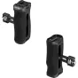 Рукоятки HANDLE - SMALLRIG 5950 SIDE HANDLE WITH 1/4-20 LOCATING SCREW - быстрый заказ от производителя