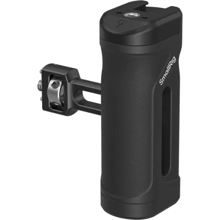SMALLRIG 5946 MINI SIDE HANDLE WITH 1/4-20 LOCATING SCREW