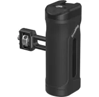 Rokturi HANDLE - SMALLRIG 5946 MINI SIDE HANDLE WITH 1/4-20 LOCATING SCREW 5946 - ātri pasūtīt no ražotājaRokturi HANDLE - SMALLRIG 5946 MINI SIDE HANDLE WITH 1/4-20 LOCATING SCREW 5946 - ātri pasūtīt no ražotāja
