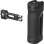 Rokturi HANDLE - SMALLRIG 5946 MINI SIDE HANDLE WITH 1/4-20 LOCATING SCREW 5946 - ātri pasūtīt no ražotāja