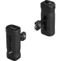 Рукоятки HANDLE - SMALLRIG 5946 MINI SIDE HANDLE WITH 1/4-20 LOCATING SCREW - быстрый заказ от производителя