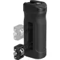 Rokturi HANDLE - SMALLRIG 5946 MINI SIDE HANDLE WITH 1/4-20 LOCATING SCREW 5946 - ātri pasūtīt no ražotāja