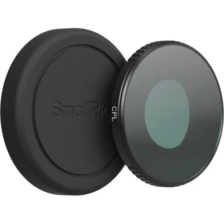 SMALLRIG 5966 CPL FILTER FOR DJI OSMO ACTION 6 5966