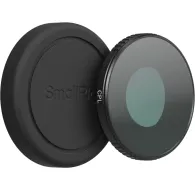 Аксессуары для экшн-камер - SMALLRIG 5966 CPL FILTER FOR DJI OSMO ACTION 6 - быстрый заказ от производителяАксессуары для экшн-камер - SMALLRIG 5966 CPL FILTER FOR DJI OSMO ACTION 6 - быстрый заказ от производителя