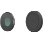 Sporta kameru aksesuāri - SMALLRIG 5966 CPL FILTER FOR DJI OSMO ACTION 6 5966 - ātri pasūtīt no ražotāja