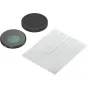 Sporta kameru aksesuāri - SMALLRIG 5966 CPL FILTER FOR DJI OSMO ACTION 6 5966 - ātri pasūtīt no ražotāja