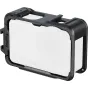 Рамки для камеры CAGE - SMALLRIG 5886 CAGE FOR DJI OSMO ACTION 6 (BASIC EDITION) - быстрый заказ от производителя