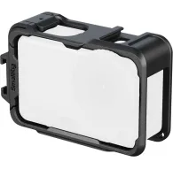 Camera Cage - SMALLRIG 5886 CAGE FOR DJI OSMO ACTION 6 (BASIC EDITION) 5886 - quick order from manufacturerCamera Cage - SMALLRIG 5886 CAGE FOR DJI OSMO ACTION 6 (BASIC EDITION) 5886 - quick order from manufacturer