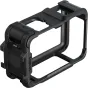 Рамки для камеры CAGE - SMALLRIG 5886 CAGE FOR DJI OSMO ACTION 6 (BASIC EDITION) - быстрый заказ от производителя