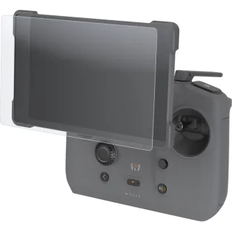 Kameru aizsargi - SMALLRIG 6112 HD SCREEN PROTECTOR KIT FOR DJI RC PRO 2 6112 - ātri pasūtīt no ražotāja