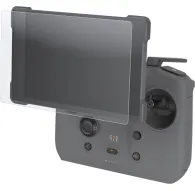 Защита для камеры - SMALLRIG 6112 HD SCREEN PROTECTOR KIT FOR DJI RC PRO 2 - быстрый заказ от производителяЗащита для камеры - SMALLRIG 6112 HD SCREEN PROTECTOR KIT FOR DJI RC PRO 2 - быстрый заказ от производителя