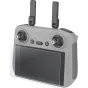 Аксессуары для дронов - SMALLRIG 6111 HD SCREEN PROTECTOR KIT FOR DJI RC / RC 2 - быстрый заказ от производителя