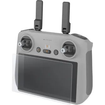Аксессуары для дронов - SMALLRIG 6111 HD SCREEN PROTECTOR KIT FOR DJI RC / RC 2 - быстрый заказ от производителя