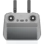 Drone accessories - SMALLRIG 6111 HD SCREEN PROTECTOR KIT FOR DJI RC / RC 2 6111 - quick order from manufacturer