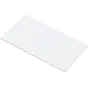 Drone accessories - SMALLRIG 5980 HD SCREEN PROTECTOR FOR DJI RC / RC 2 5980 - quick order from manufacturer