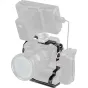 Camera Cage - SMALLRIG 5908 CAGE FOR ALPHA 1 II & ALPHA 9 III WITH VERTICAL GRIP VG-C5 5908 - quick order from manufacturer